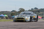 G&H Transport Extreme Supercars