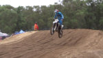 Caleb Tennant