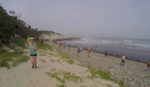 Discovery Surfers Challenge