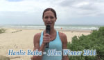 Discovery Surfers Challenge