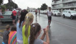 Discovery Surfers Challenge