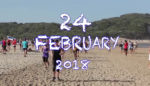 Discovery Surfers Challenge