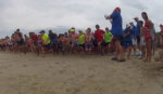 Discovery Surfers Challenge