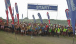 Discovery Surfers Challenge