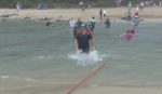 Discovery Surfers Challenge