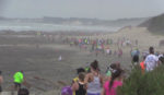Discovery Surfers Marathon 2