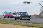 2018 Zwartkops Passion for Speed