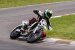 Greg Gildenhuys