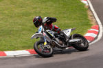 SuperBike Mag Short Circuit Series